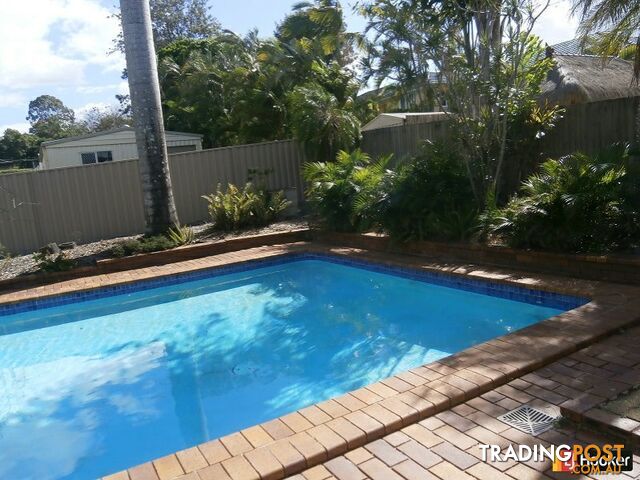 22 Marban Street CHERMSIDE WEST QLD 4032