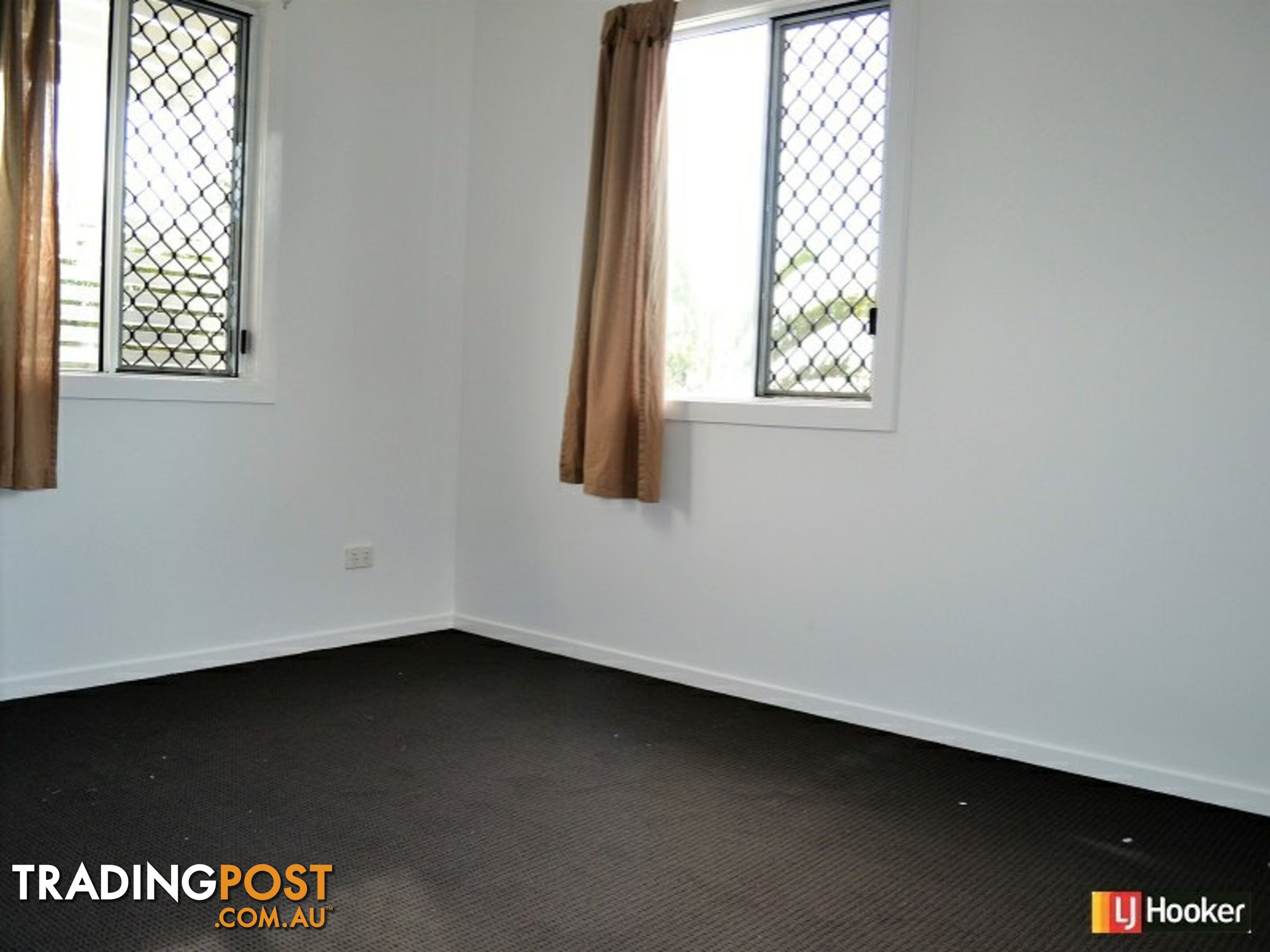 81 Douglas Street BRIGHTON QLD 4017