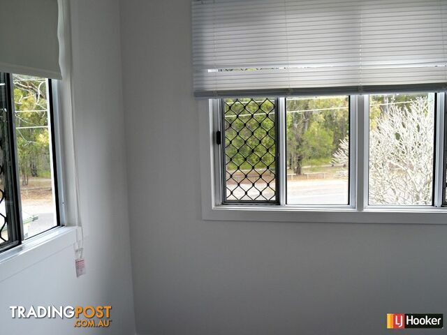 81 Douglas Street BRIGHTON QLD 4017