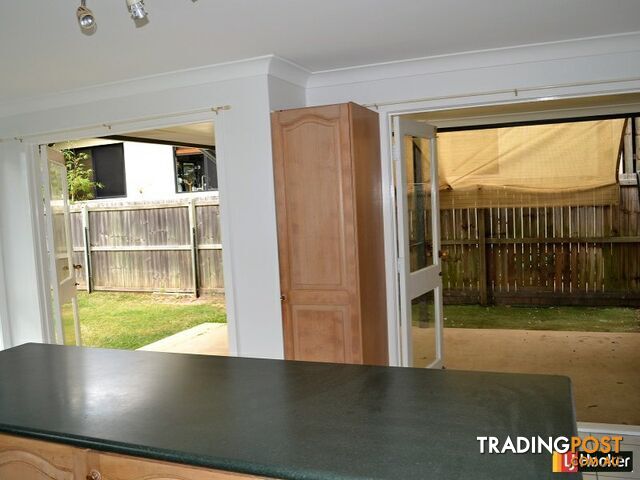 81 Douglas Street BRIGHTON QLD 4017