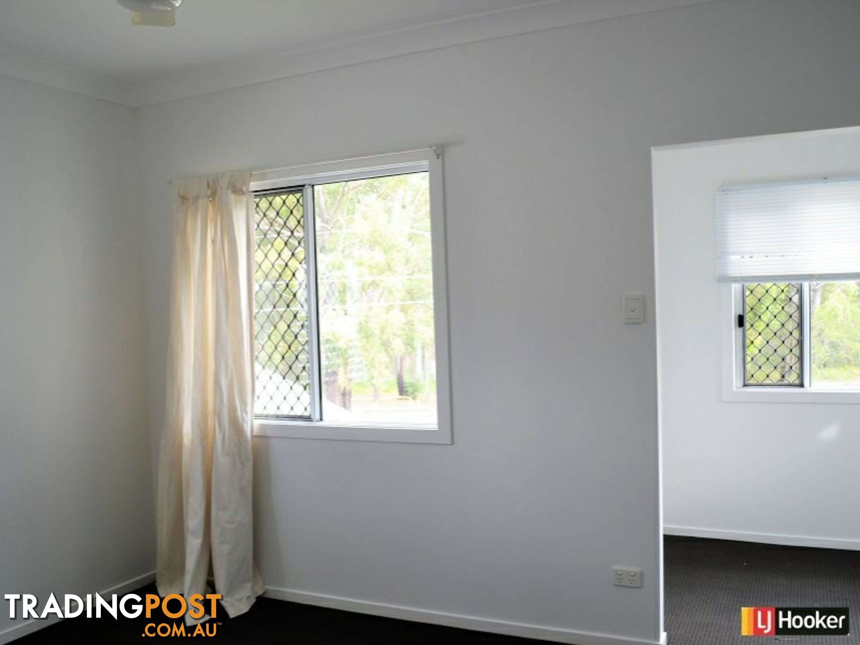 81 Douglas Street BRIGHTON QLD 4017