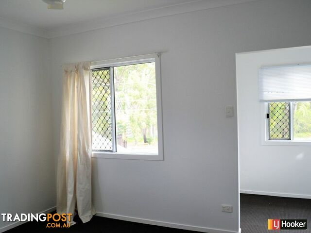 81 Douglas Street BRIGHTON QLD 4017