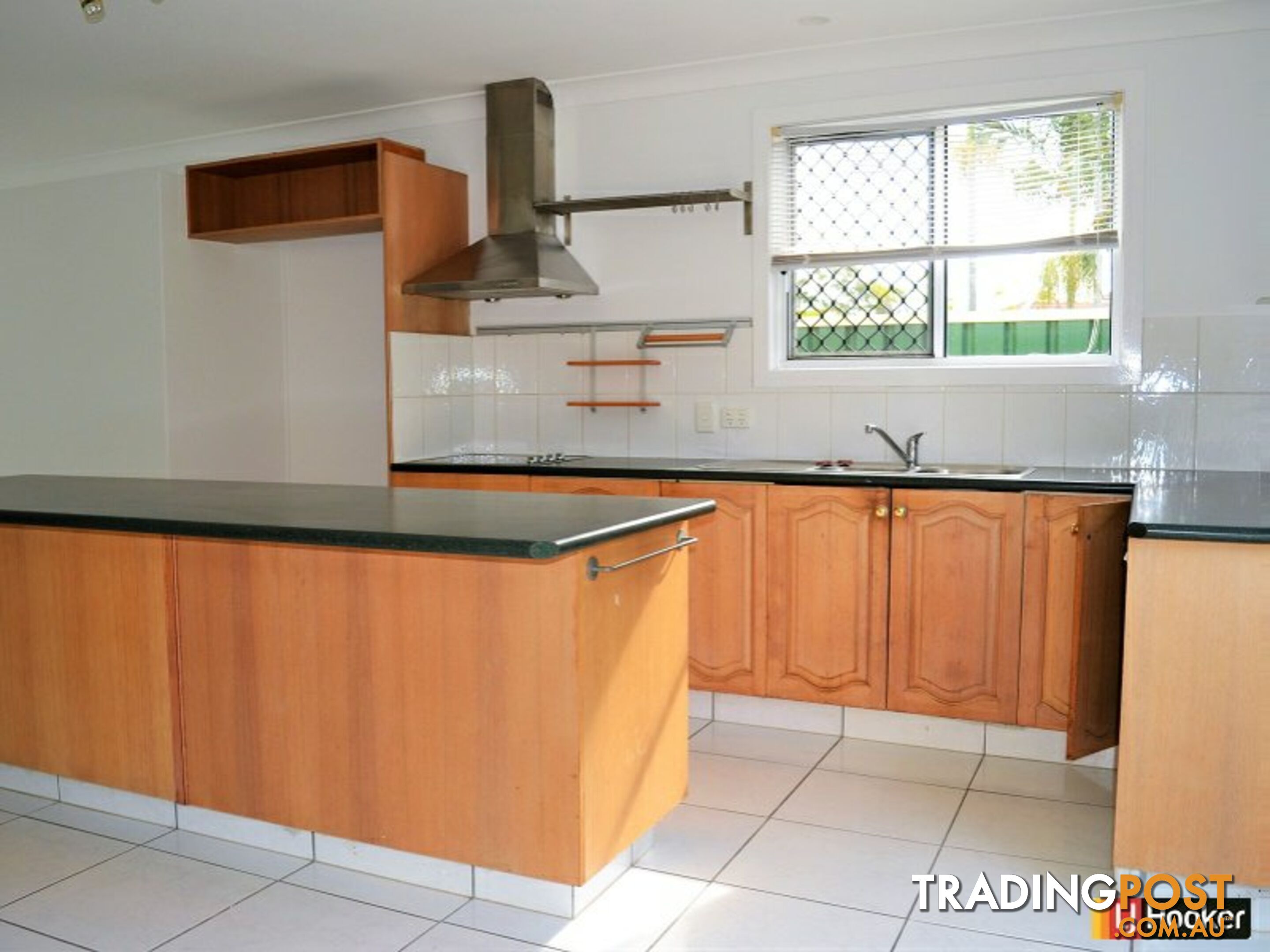 81 Douglas Street BRIGHTON QLD 4017