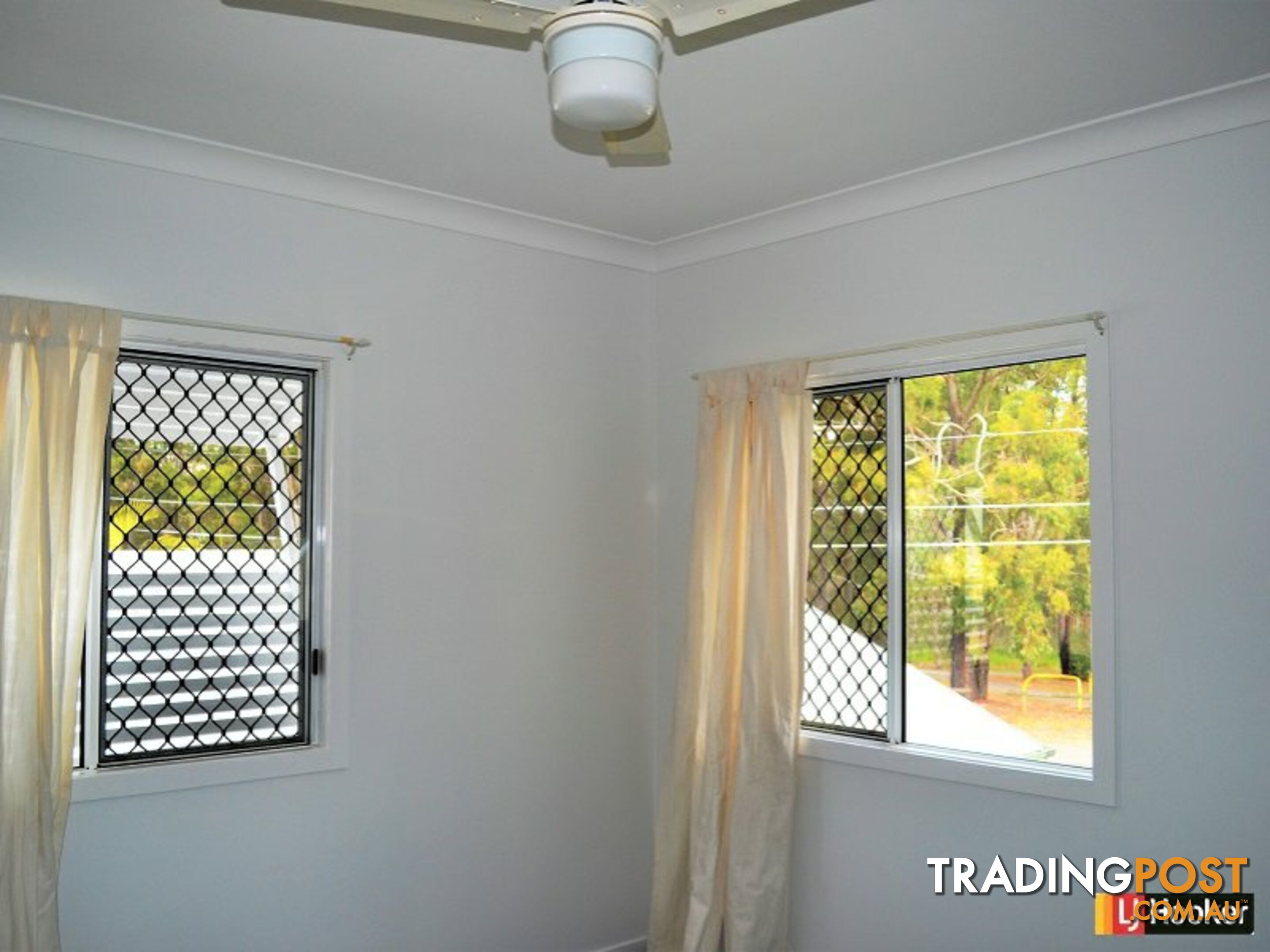 81 Douglas Street BRIGHTON QLD 4017