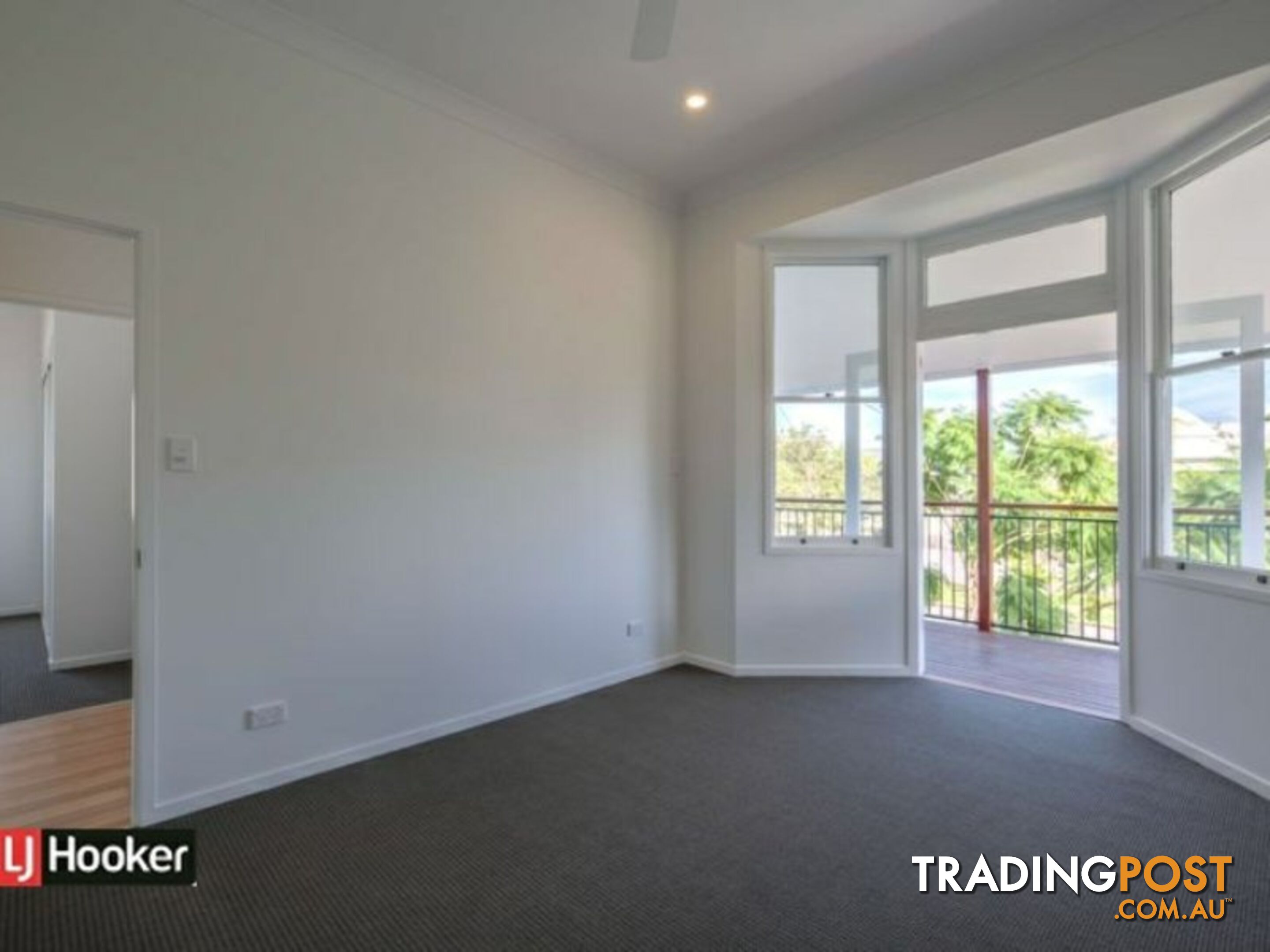 1/71 Killeen Street NUNDAH QLD 4012