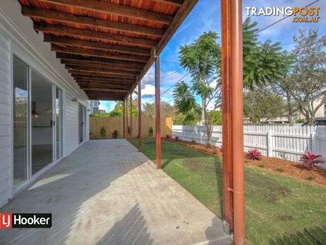 1/71 Killeen Street NUNDAH QLD 4012