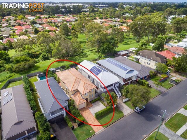 43 Main Avenue WAVELL HEIGHTS QLD 4012