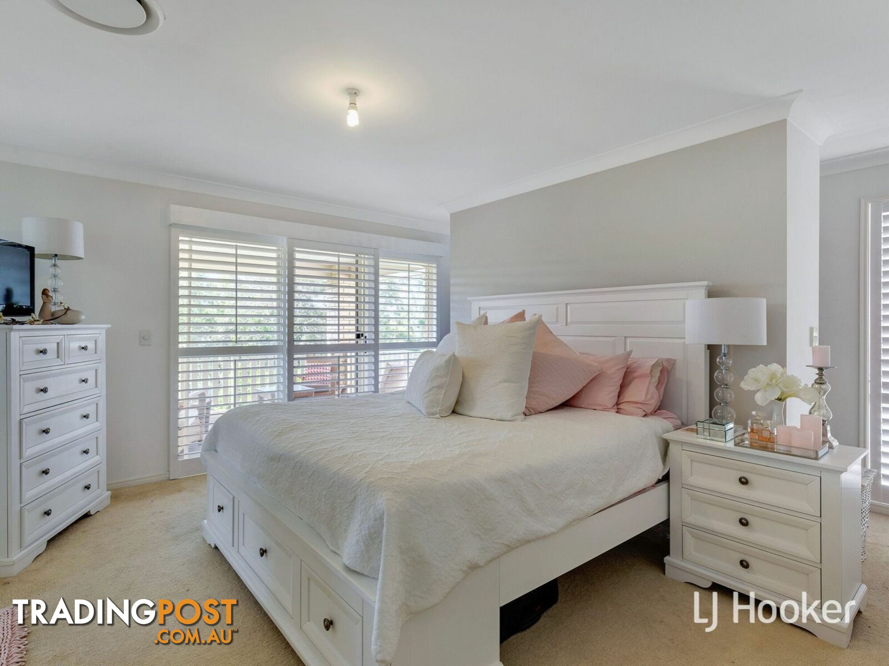 43 Main Avenue WAVELL HEIGHTS QLD 4012