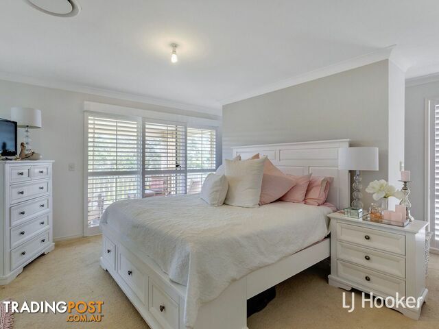 43 Main Avenue WAVELL HEIGHTS QLD 4012