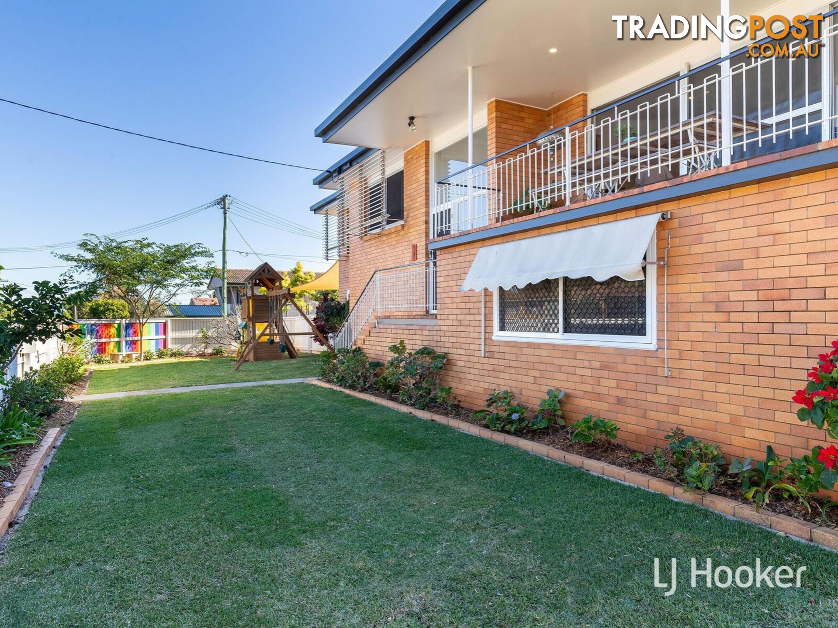 9 Parkmore Street BOONDALL QLD 4034