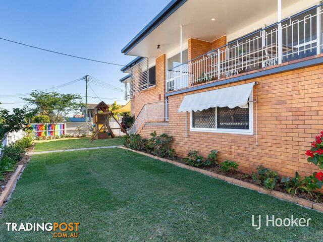 9 Parkmore Street BOONDALL QLD 4034