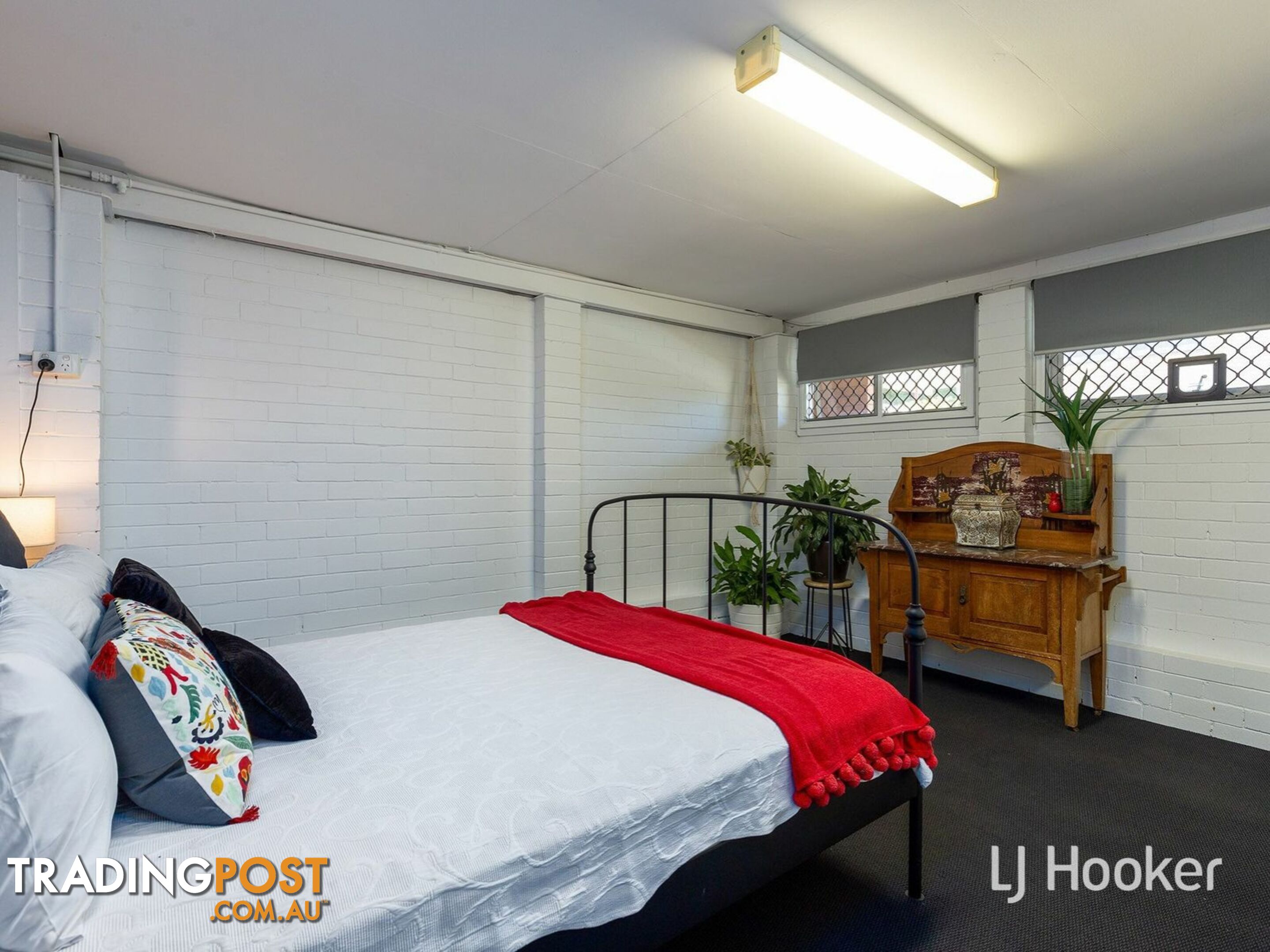 9 Parkmore Street BOONDALL QLD 4034