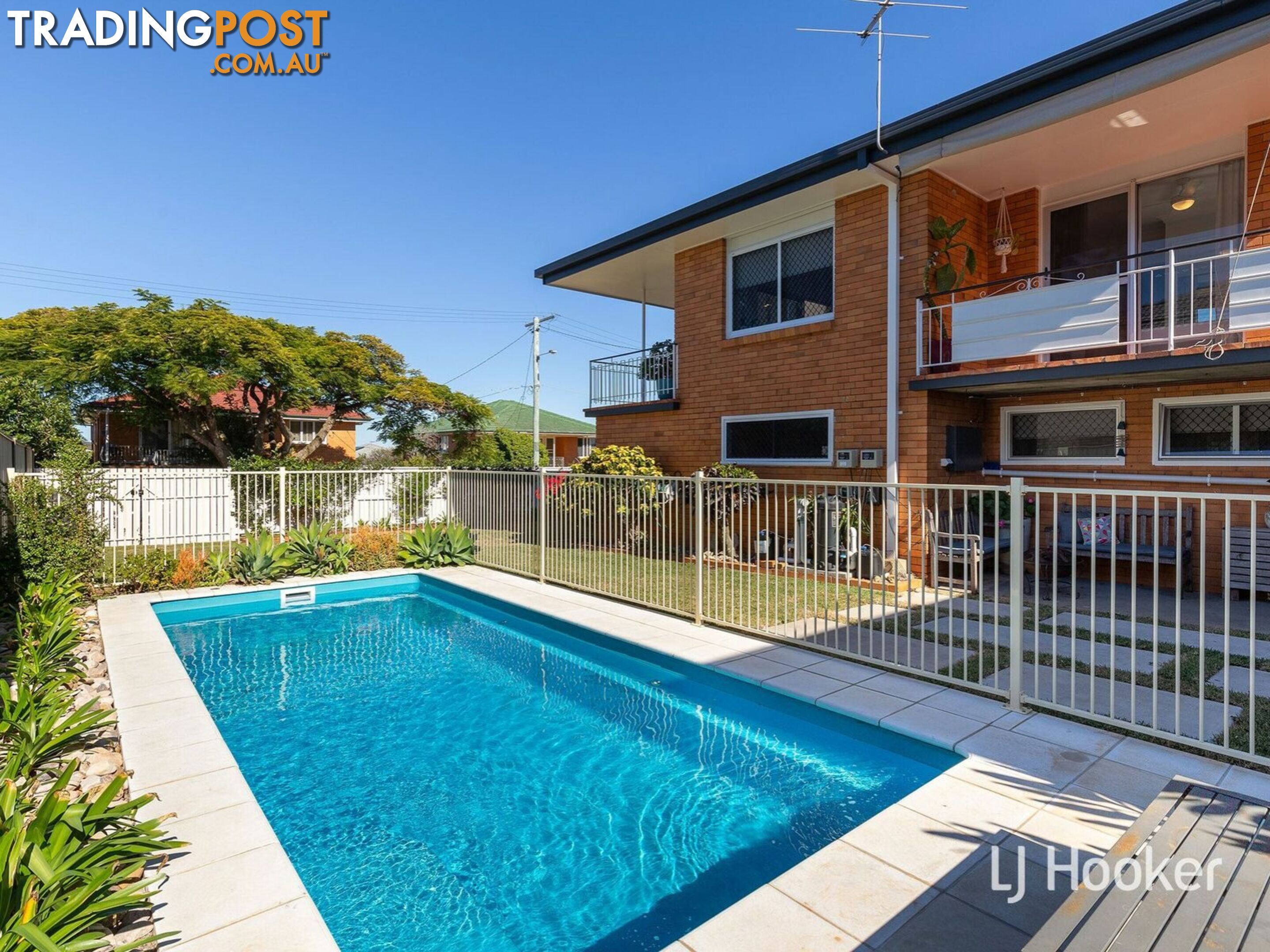 9 Parkmore Street BOONDALL QLD 4034