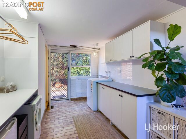 9 Parkmore Street BOONDALL QLD 4034