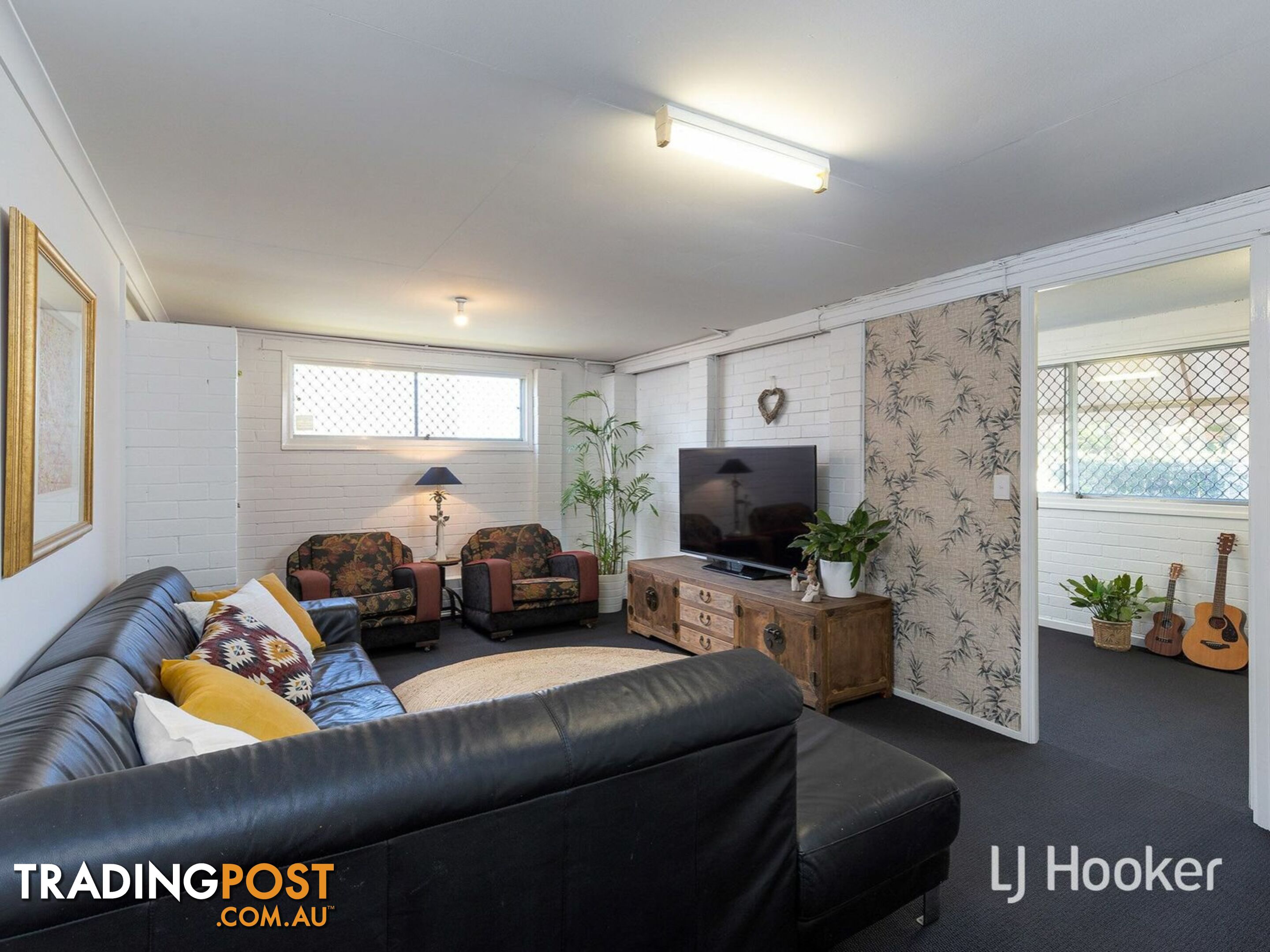 9 Parkmore Street BOONDALL QLD 4034