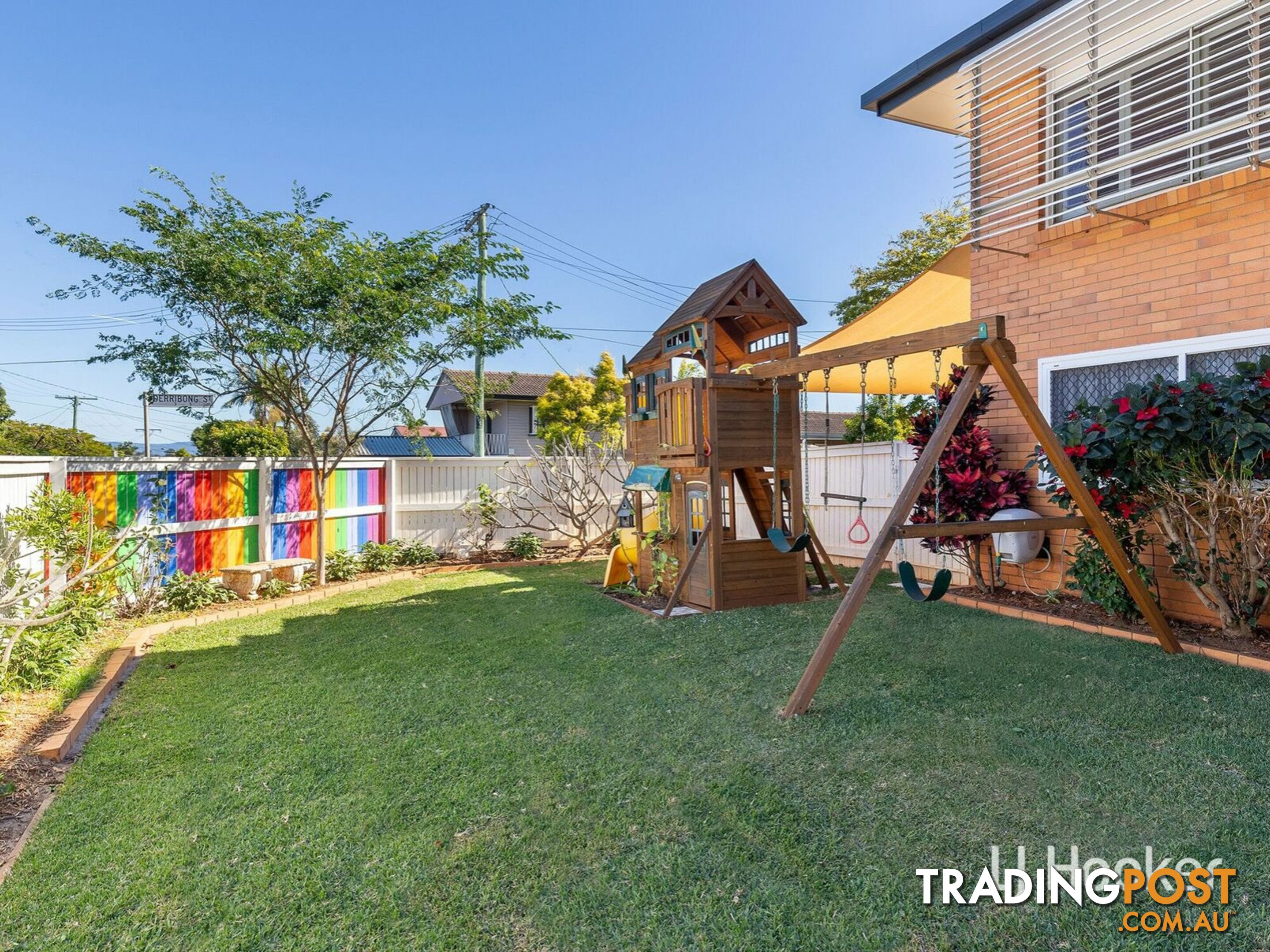 9 Parkmore Street BOONDALL QLD 4034