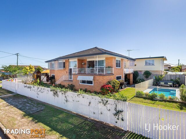 9 Parkmore Street BOONDALL QLD 4034