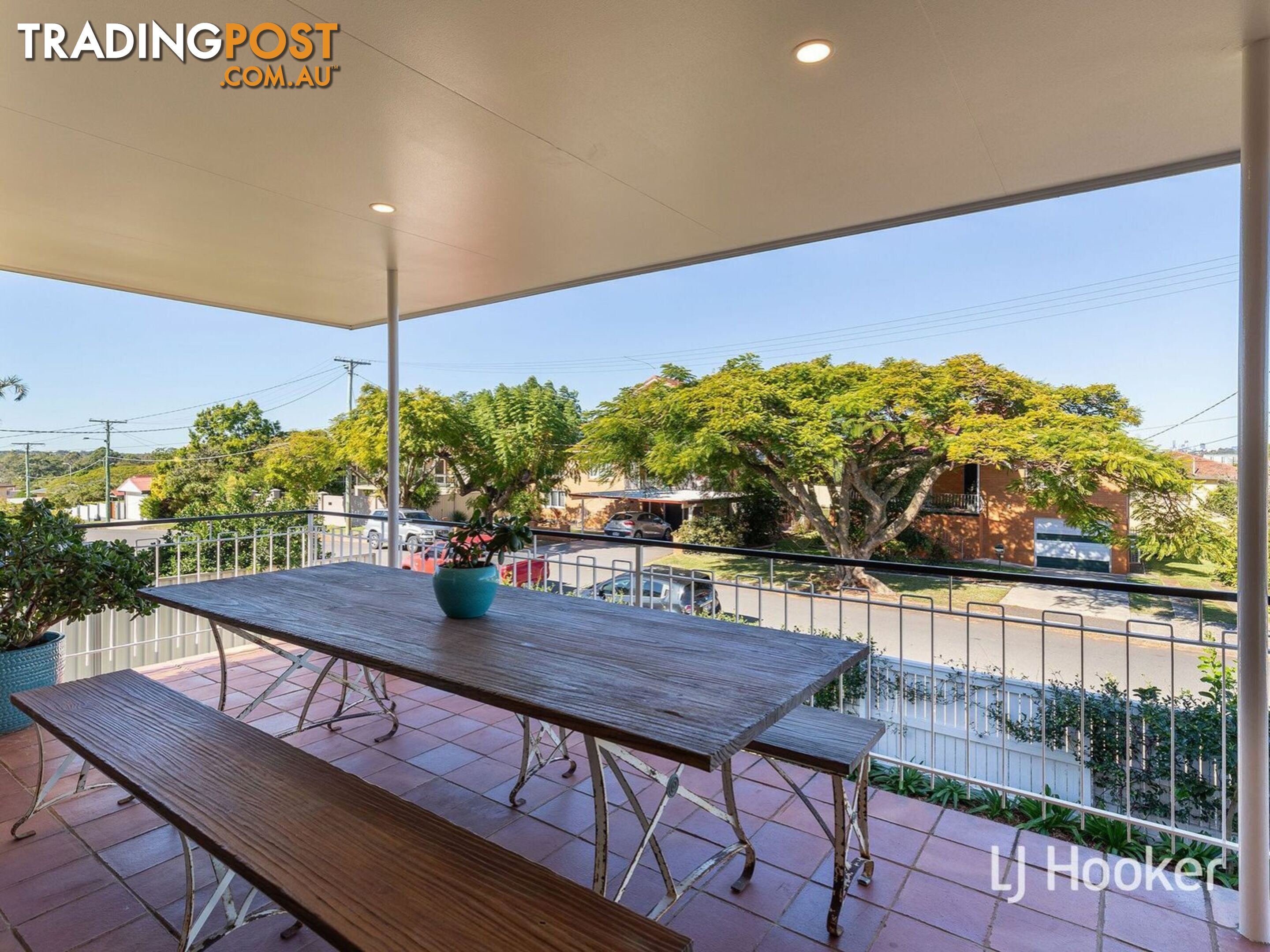 9 Parkmore Street BOONDALL QLD 4034