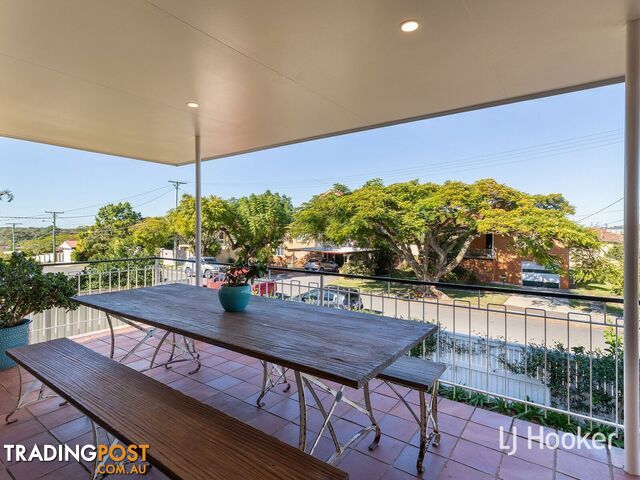 9 Parkmore Street BOONDALL QLD 4034