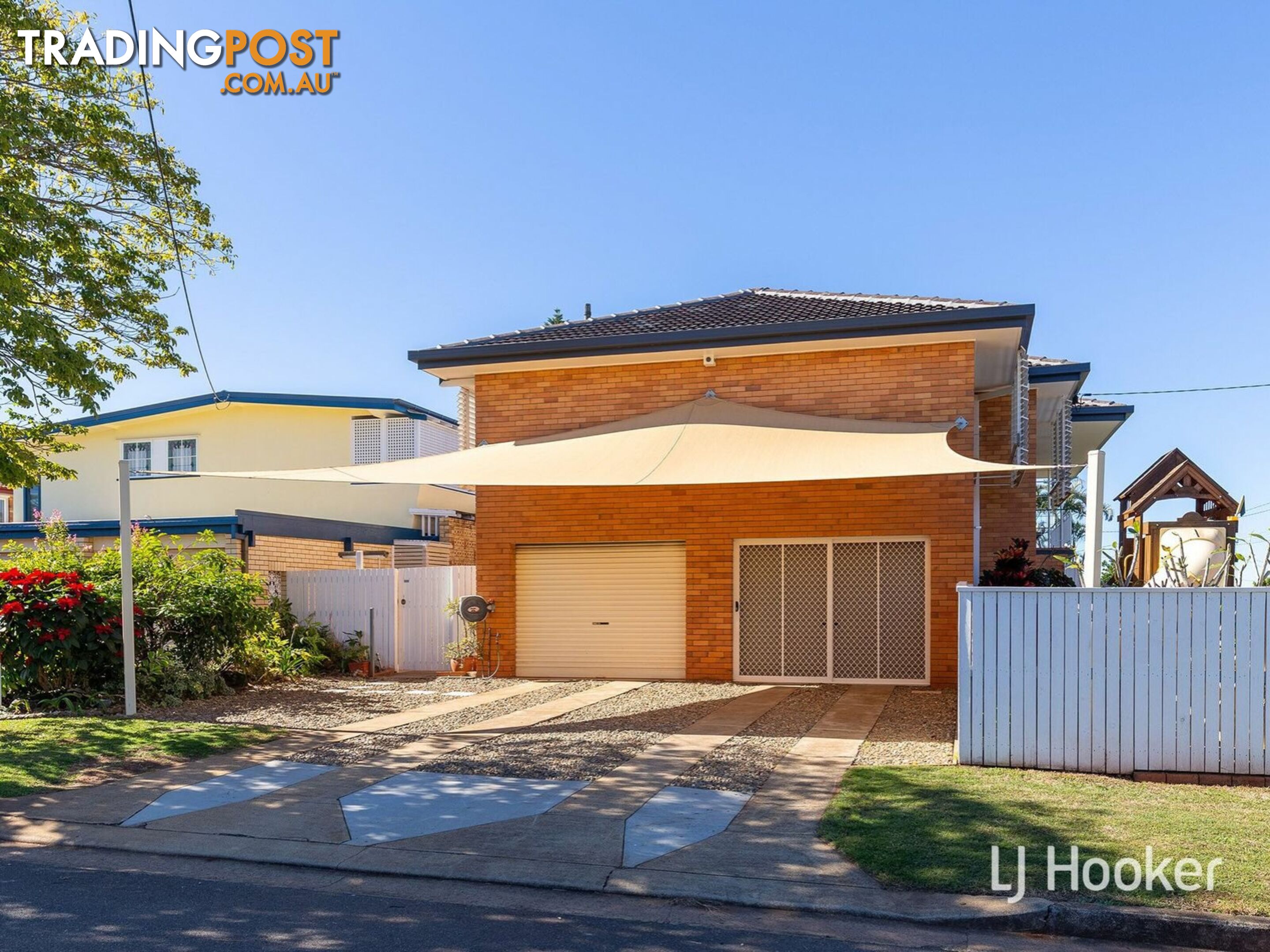 9 Parkmore Street BOONDALL QLD 4034