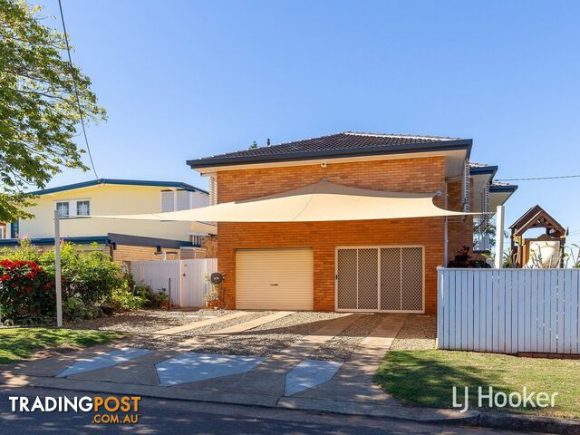 9 Parkmore Street BOONDALL QLD 4034