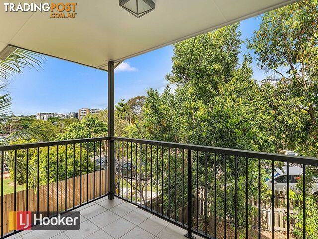 1/17 Bouchard Street CHERMSIDE QLD 4032