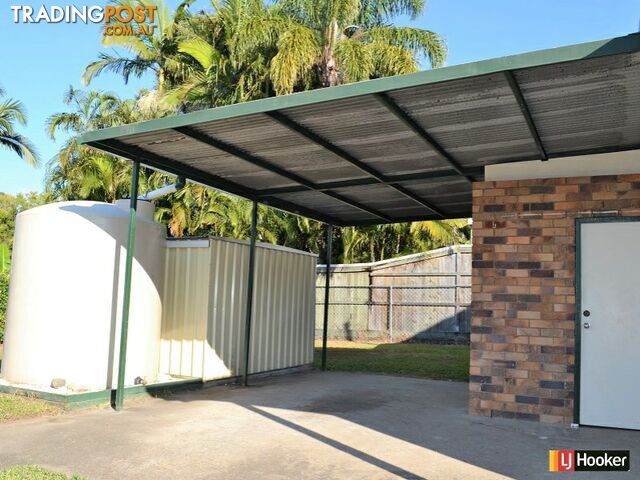 2 Eastbourne Street CHERMSIDE WEST QLD 4032