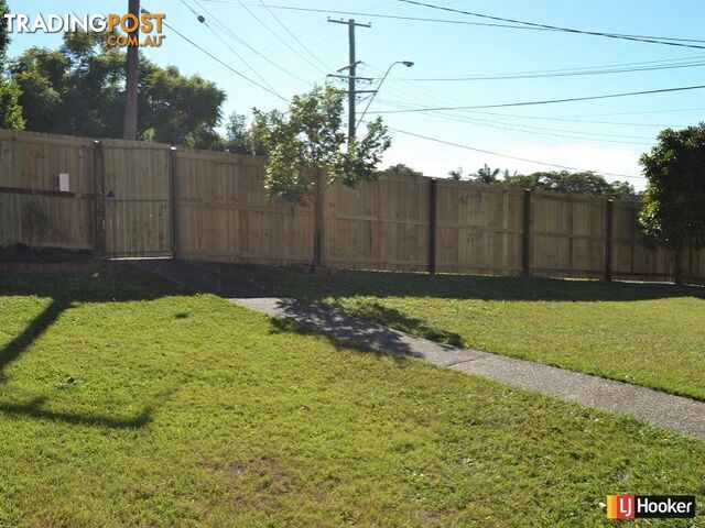 2 Eastbourne Street CHERMSIDE WEST QLD 4032