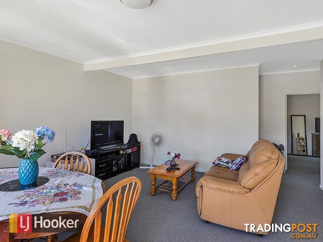 21 Bruce Street CHERMSIDE QLD 4032