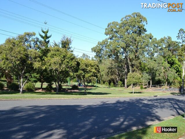 1/128 Edinburgh Castle Road WAVELL HEIGHTS QLD 4012