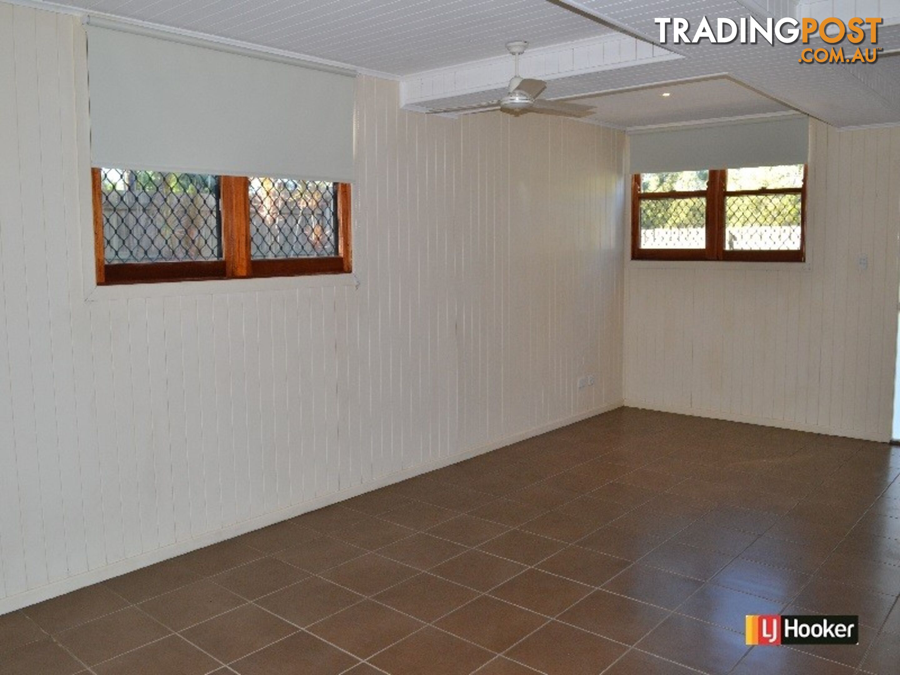 1/128 Edinburgh Castle Road WAVELL HEIGHTS QLD 4012