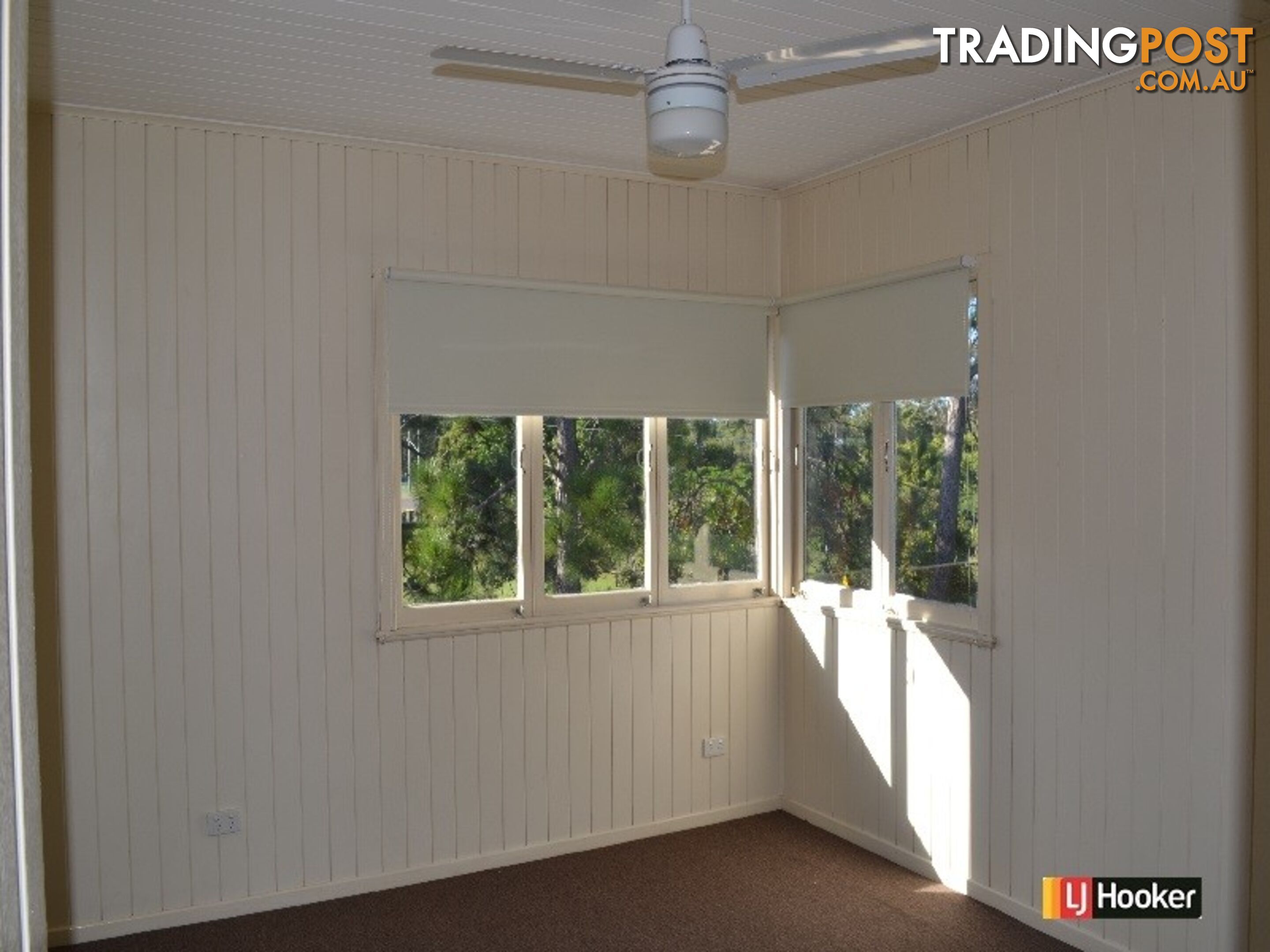 1/128 Edinburgh Castle Road WAVELL HEIGHTS QLD 4012