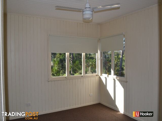 1/128 Edinburgh Castle Road WAVELL HEIGHTS QLD 4012