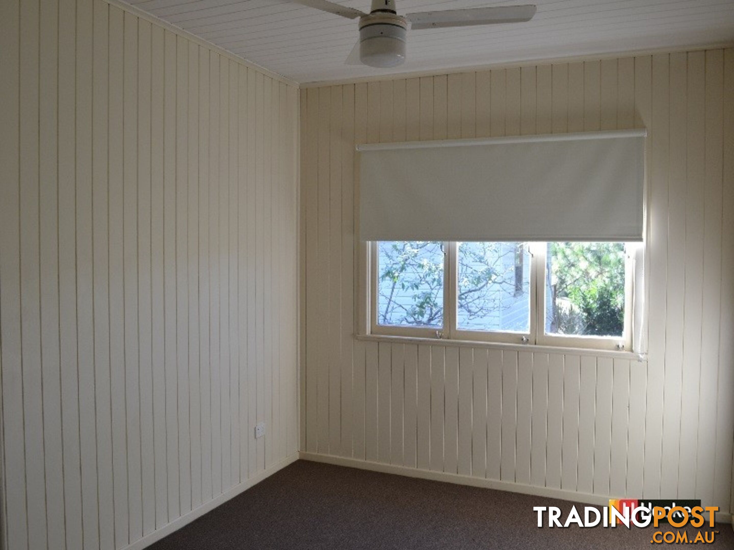 1/128 Edinburgh Castle Road WAVELL HEIGHTS QLD 4012