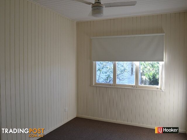 1/128 Edinburgh Castle Road WAVELL HEIGHTS QLD 4012