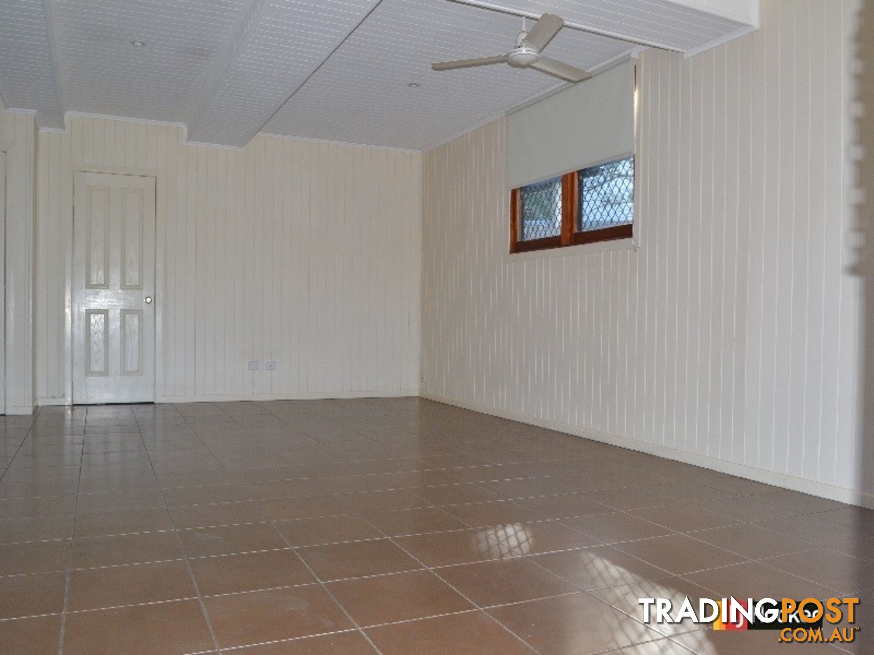 1/128 Edinburgh Castle Road WAVELL HEIGHTS QLD 4012