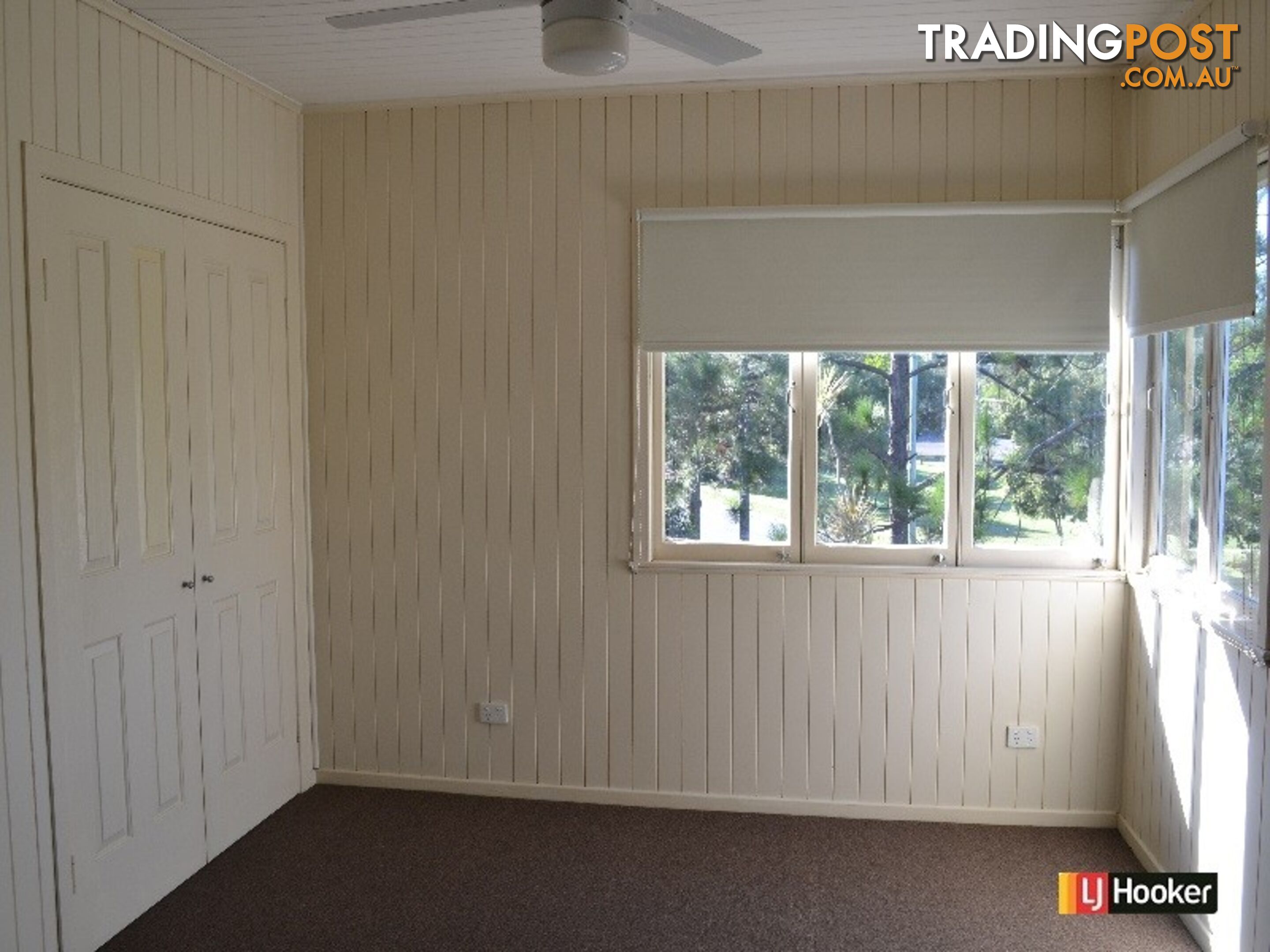 1/128 Edinburgh Castle Road WAVELL HEIGHTS QLD 4012