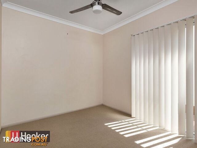 53 Curwen Terrace CHERMSIDE QLD 4032