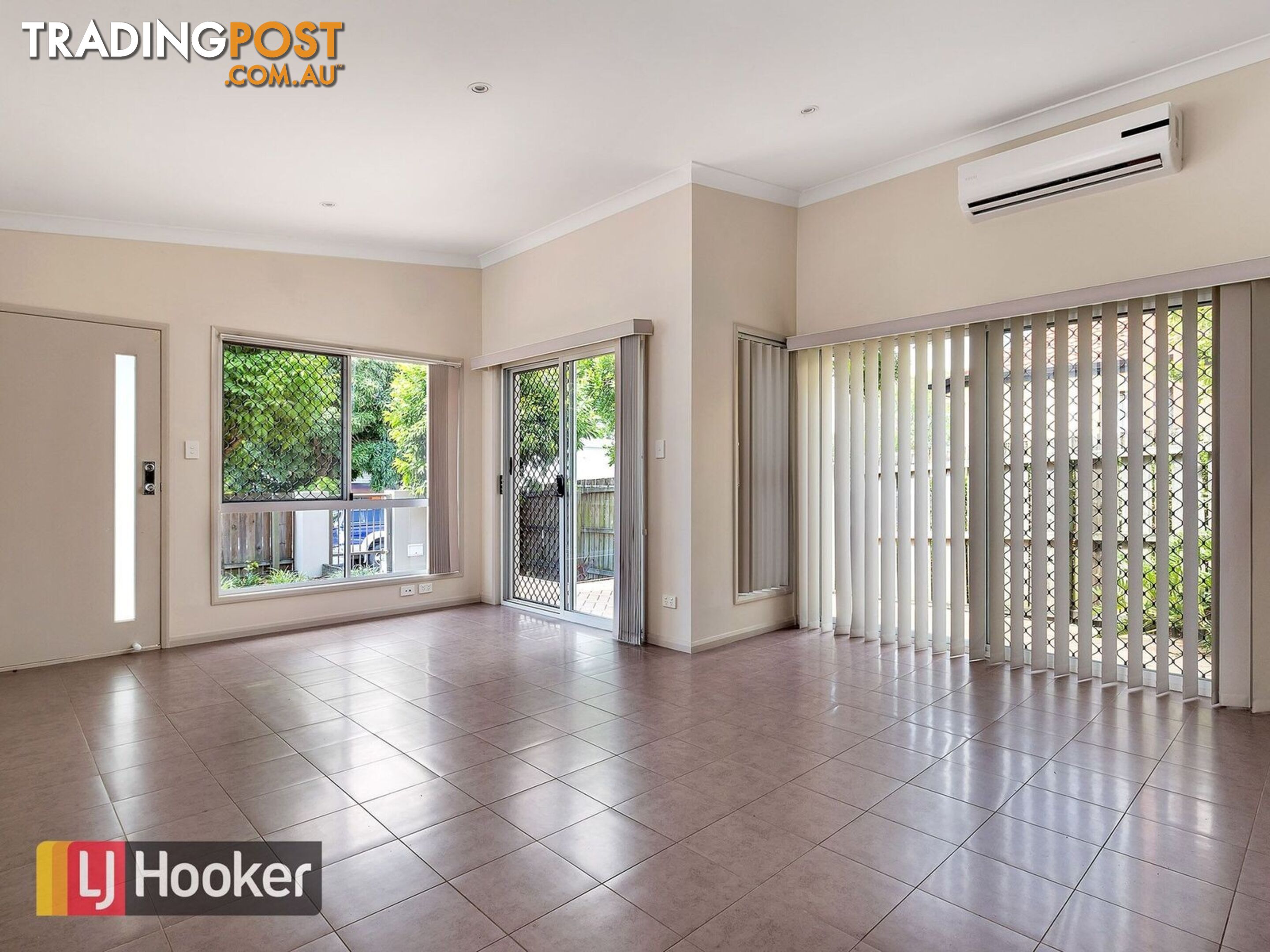 53 Curwen Terrace CHERMSIDE QLD 4032