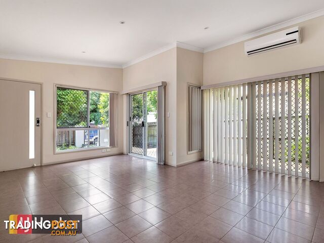 53 Curwen Terrace CHERMSIDE QLD 4032