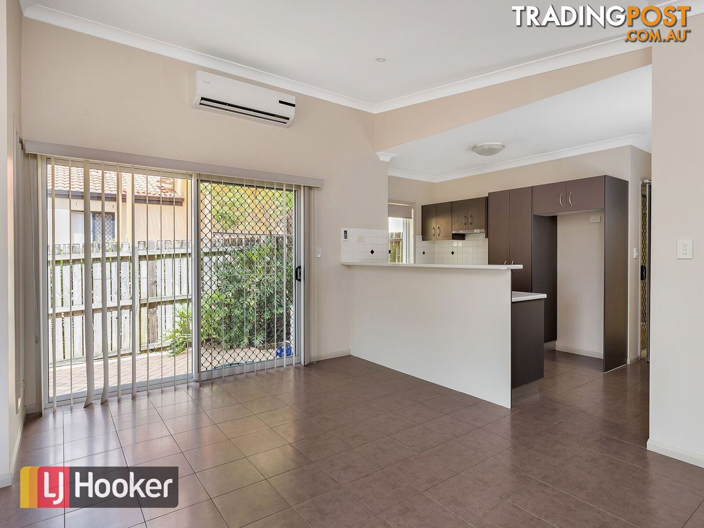 53 Curwen Terrace CHERMSIDE QLD 4032