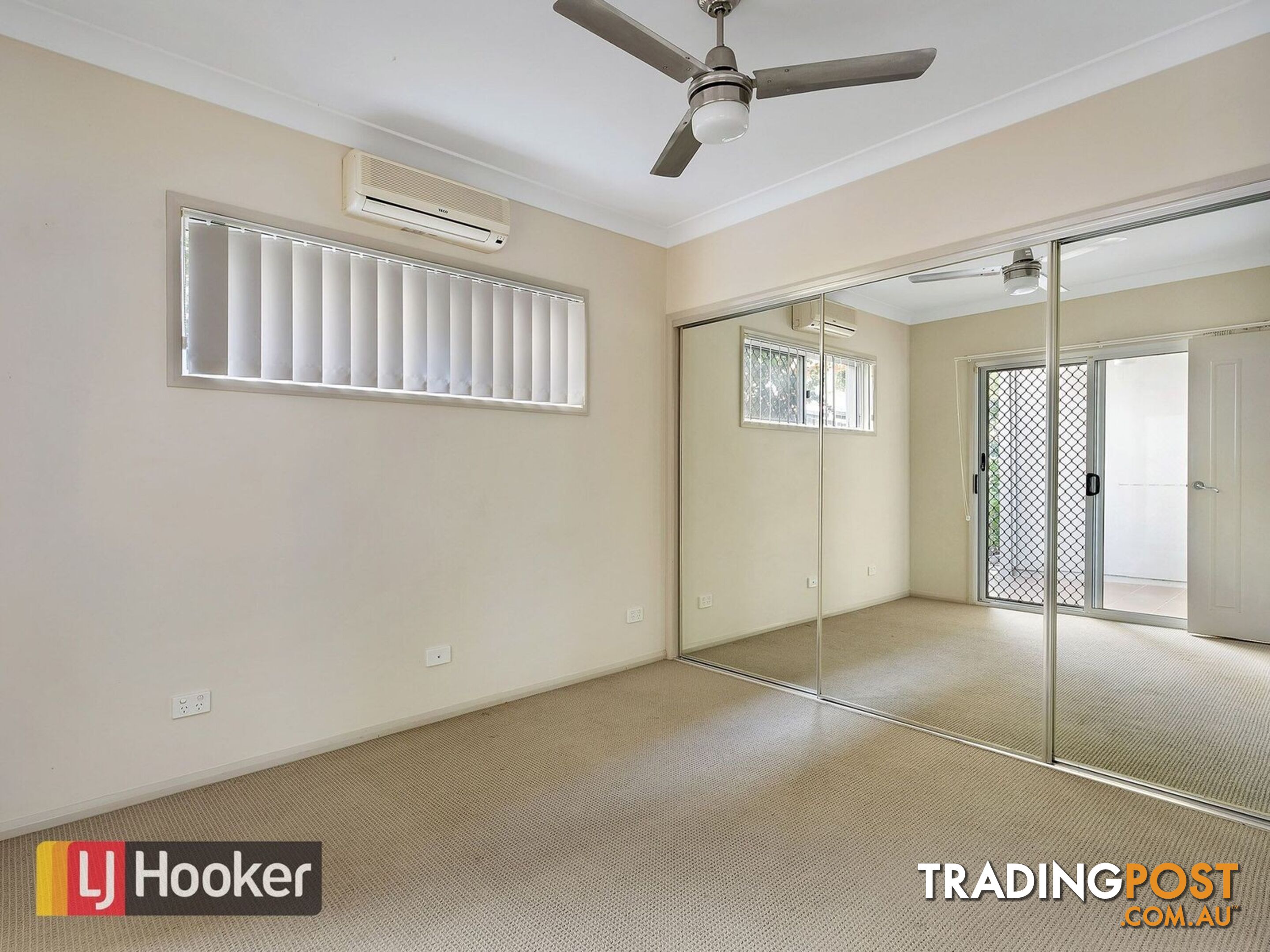 53 Curwen Terrace CHERMSIDE QLD 4032