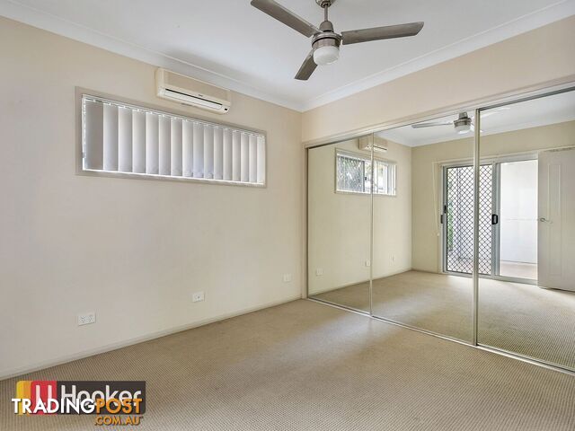 53 Curwen Terrace CHERMSIDE QLD 4032