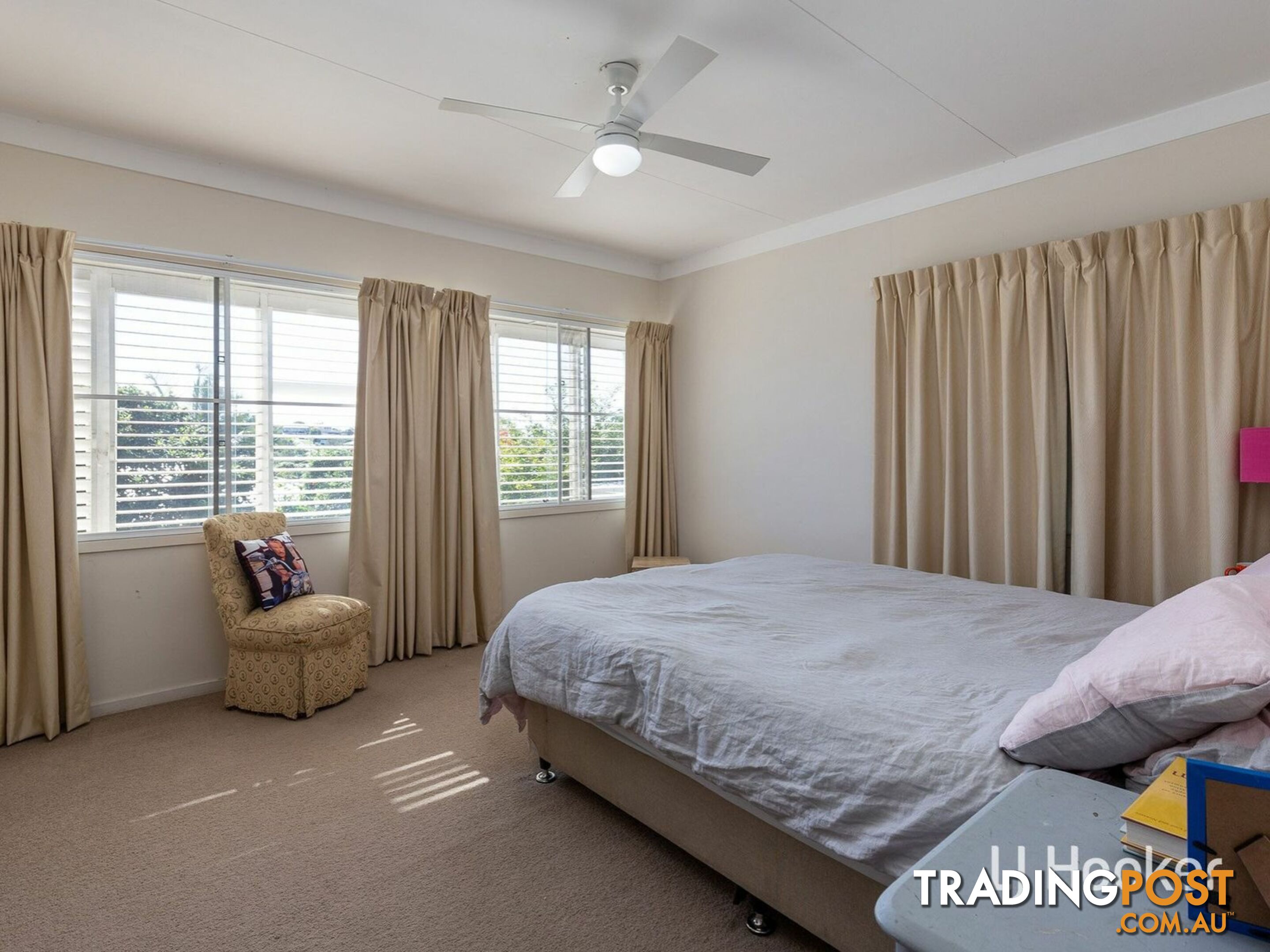 14 Jethro Street ASPLEY QLD 4034