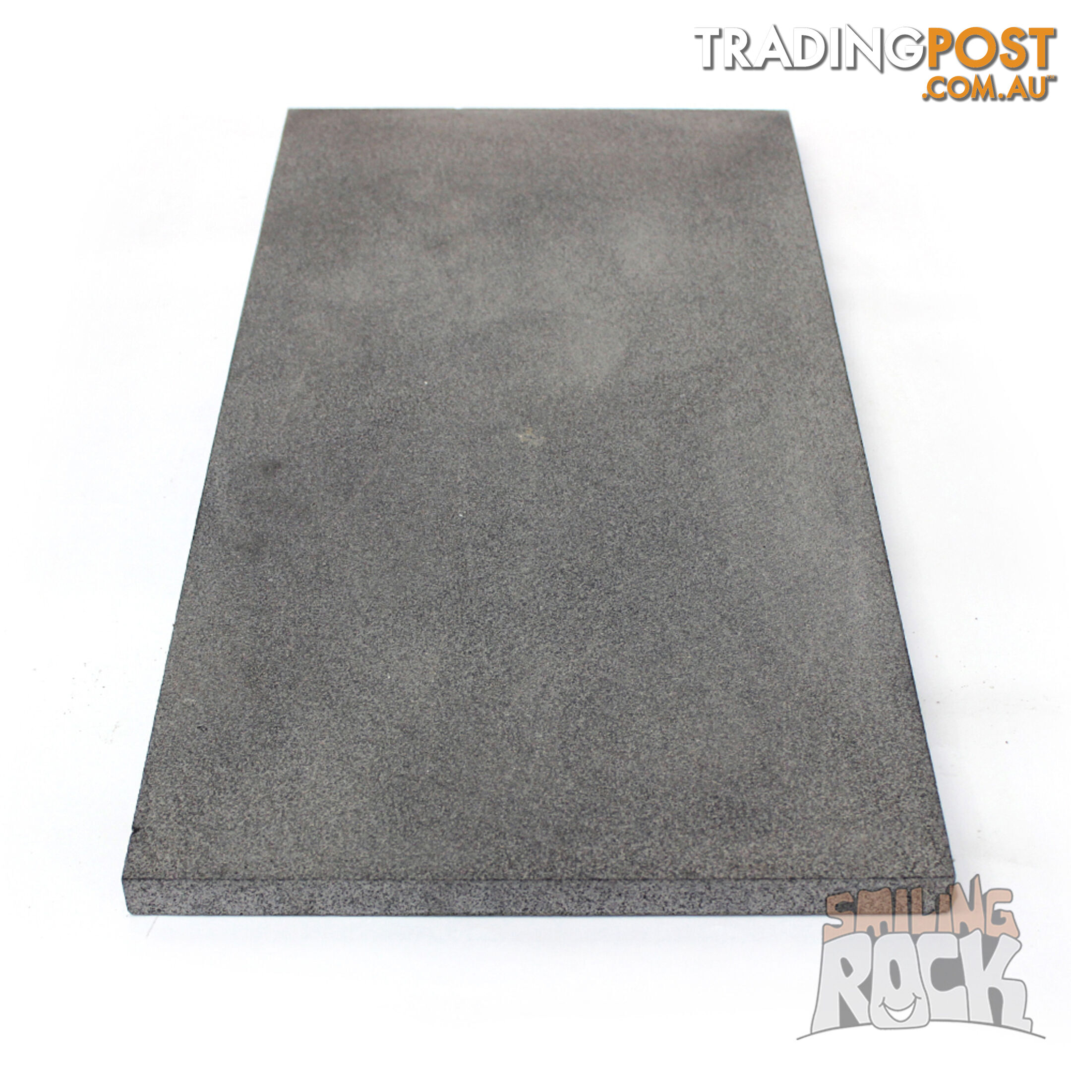 Large Steppers / Bluestone Paving XXL! 1.2m x 0.6m