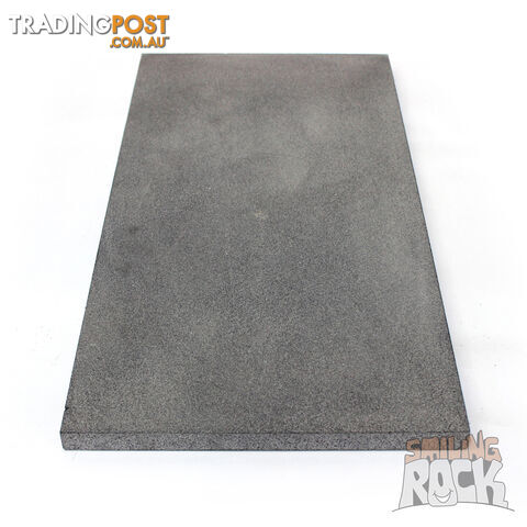 Large Steppers / Bluestone Paving XXL! 1.2m x 0.6m