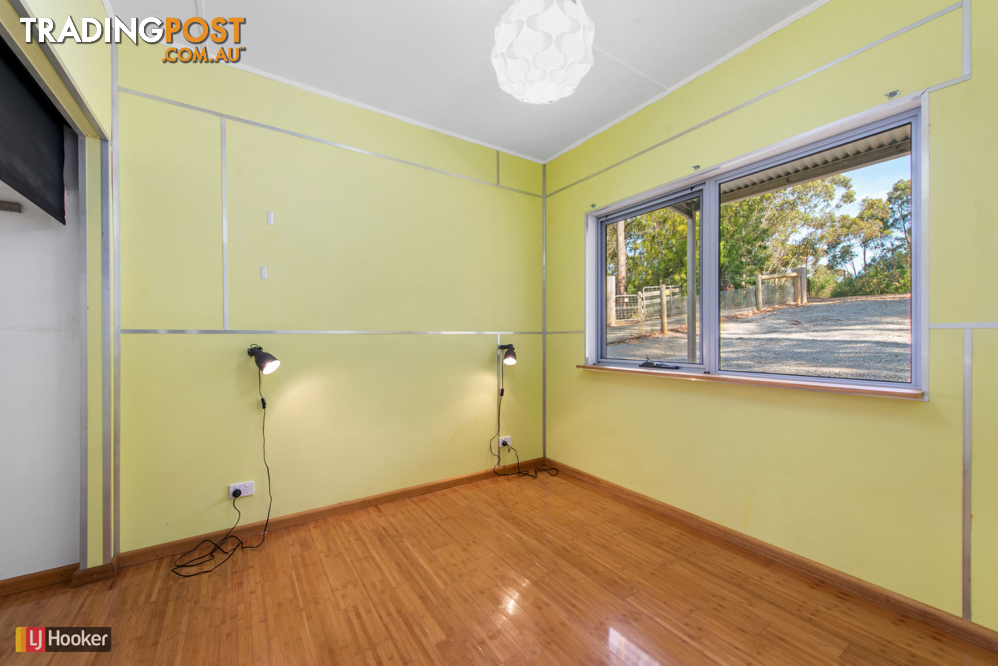 197 Nungurner Jetty Road NUNGURNER VIC 3909