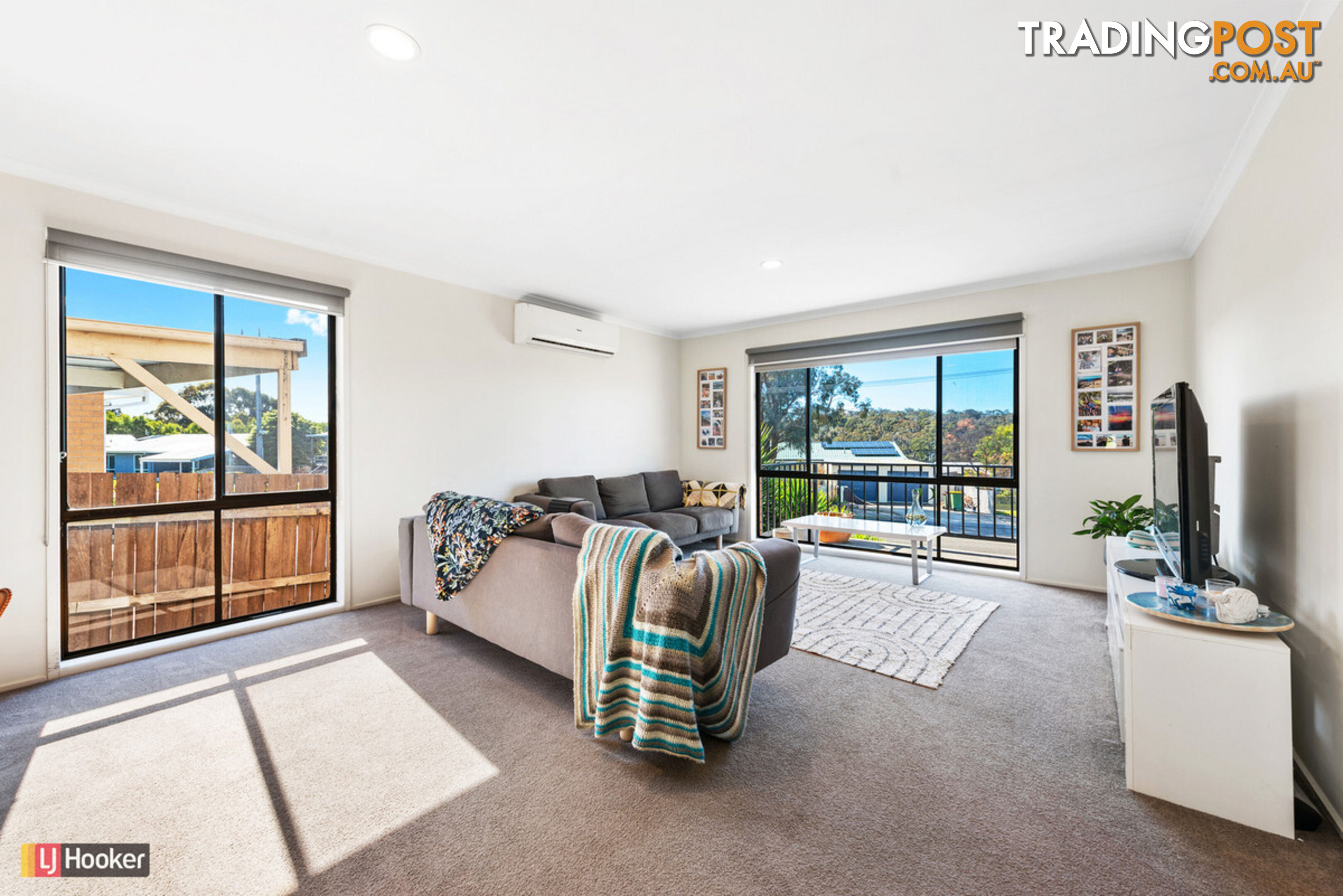 7 Campbell Grove LAKE BUNGA VIC 3909