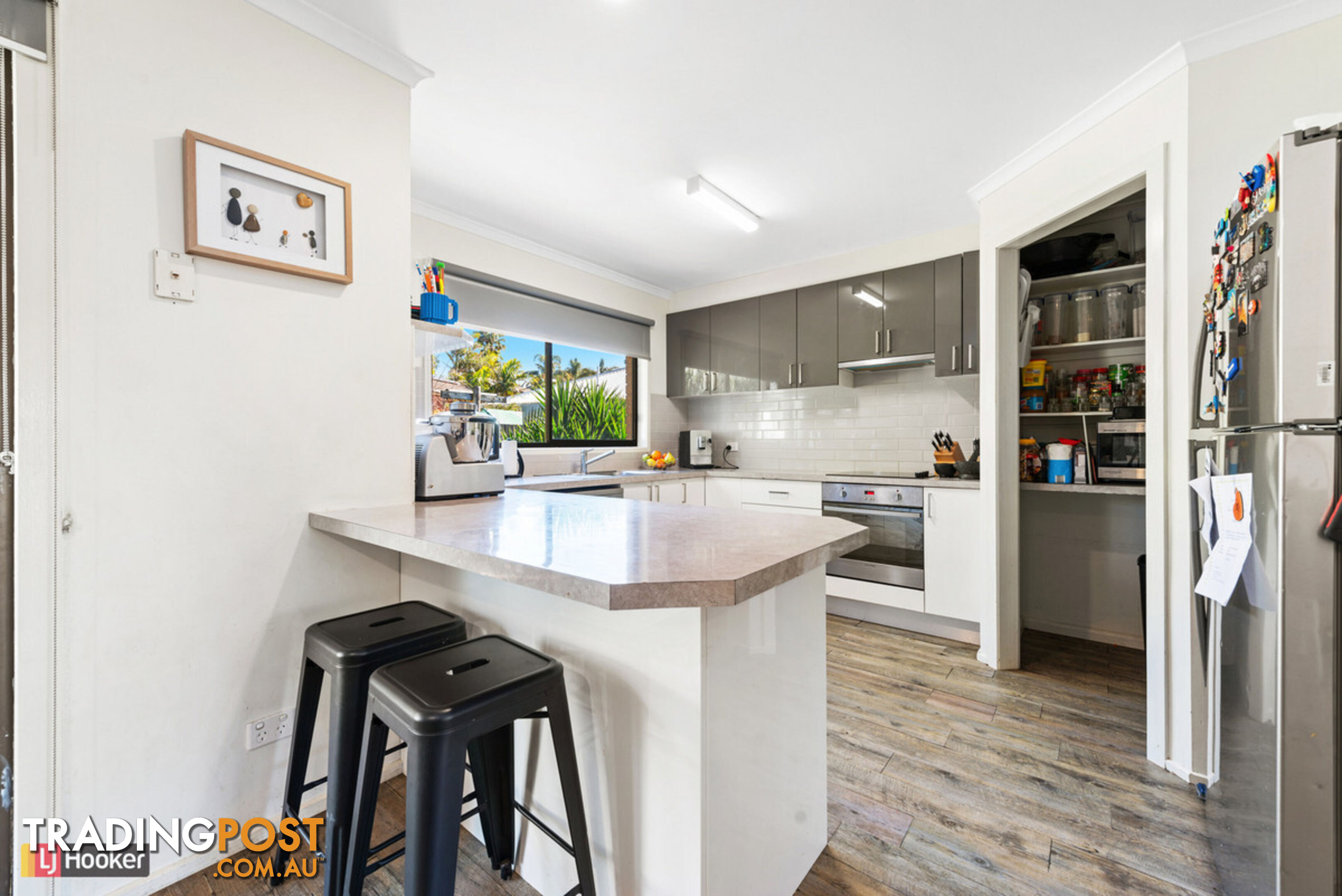 7 Campbell Grove LAKE BUNGA VIC 3909