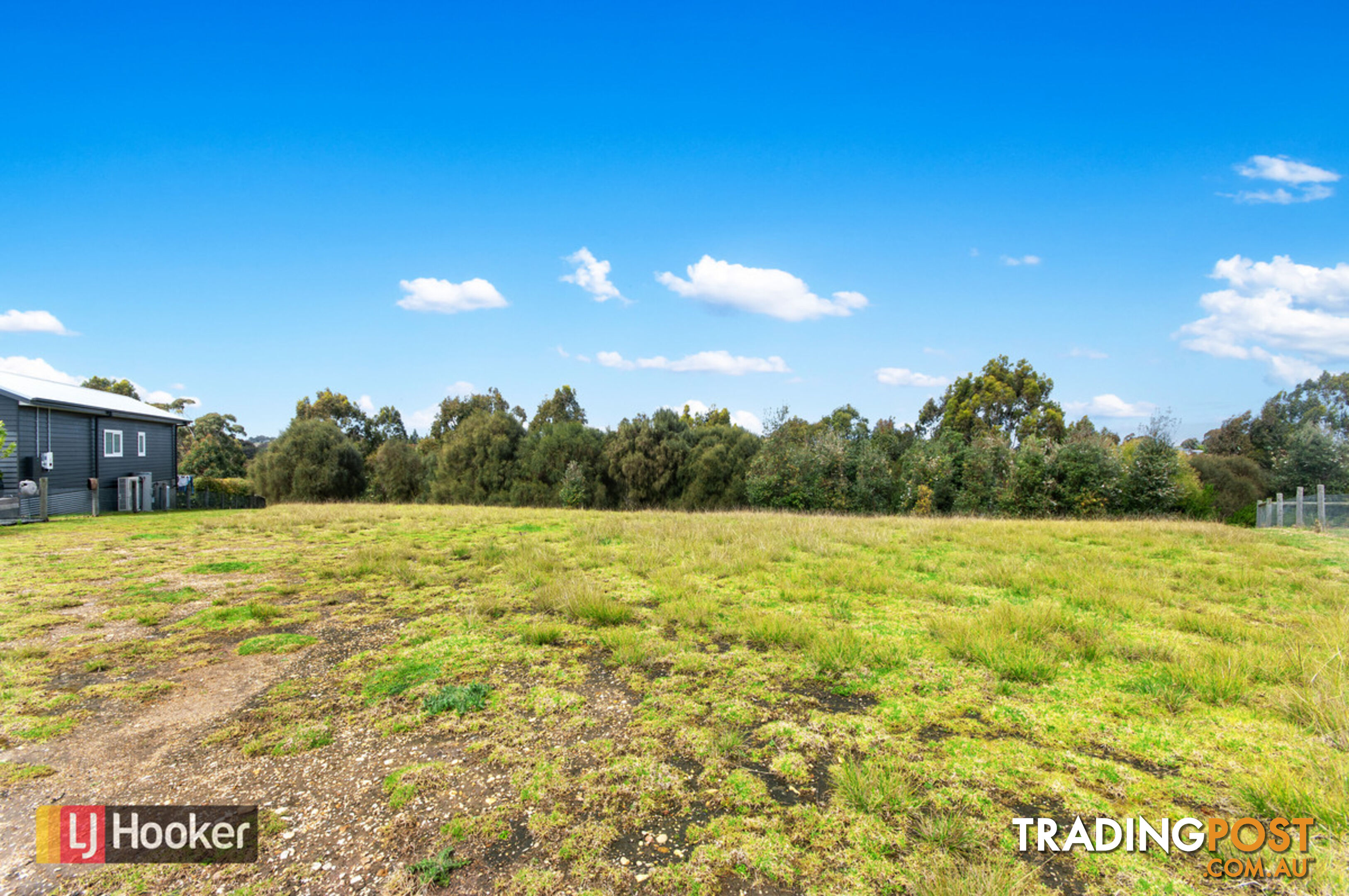 12 B Lands End Grove METUNG VIC 3904